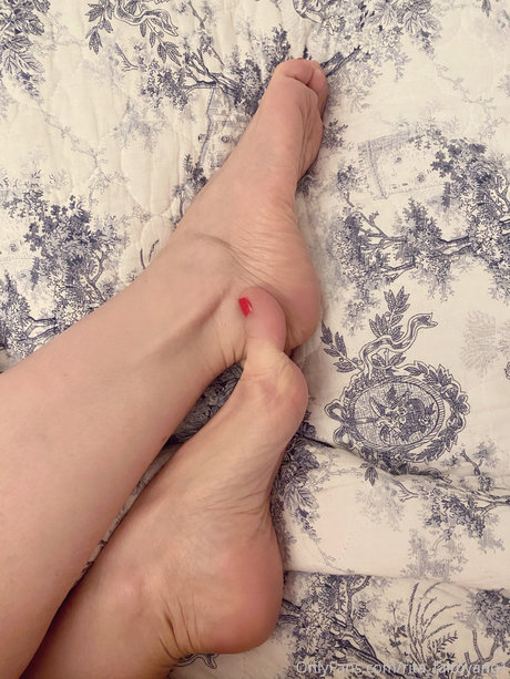 Rita Faltoyano XXX Leak OnlyFans