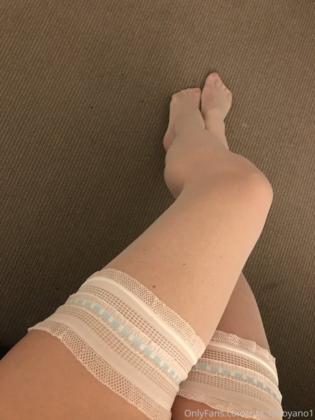 sexy füße nur fans heiß Set