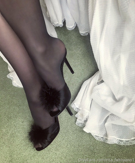 frau onlyfans perfekte Porträt