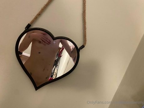 Jessa Furches OnlyFans Nackt