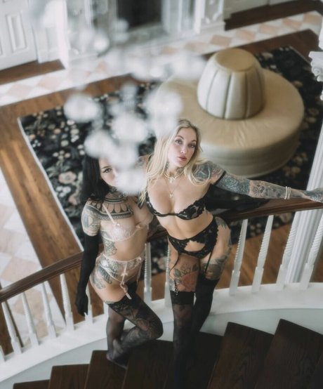 Emma Vauxdevil Profilbild