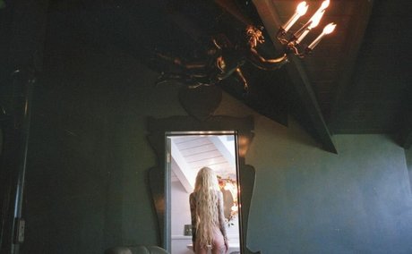 twinks nur fans beste Foto