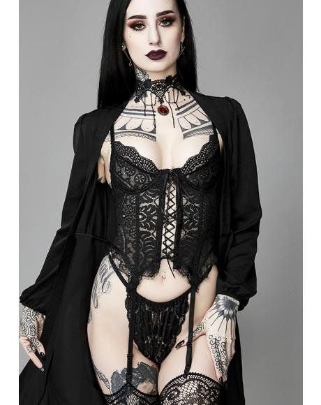 Emma Vauxdevil OnlyFans Leaj