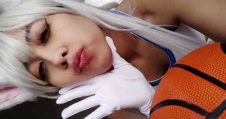 Dirasama OnlyFans geleakt.