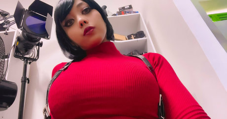 Dirasama Nacktbilder geleakt