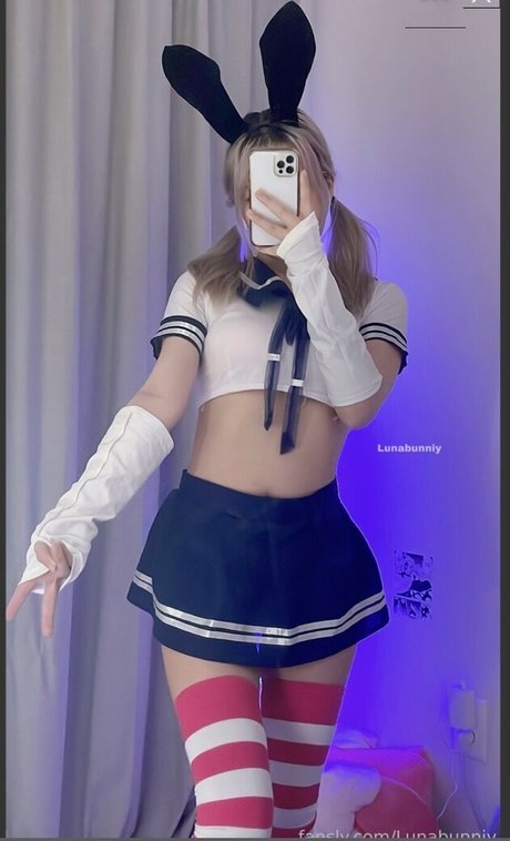 teen-paar nur fans heiß XXX 4K