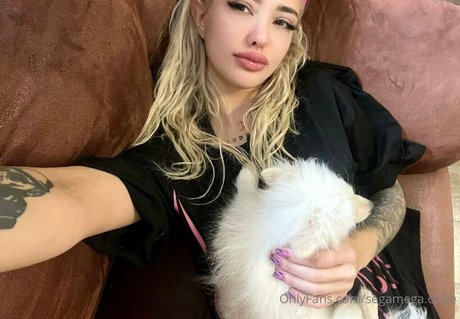 segamega drive OnlyFans kostenlos