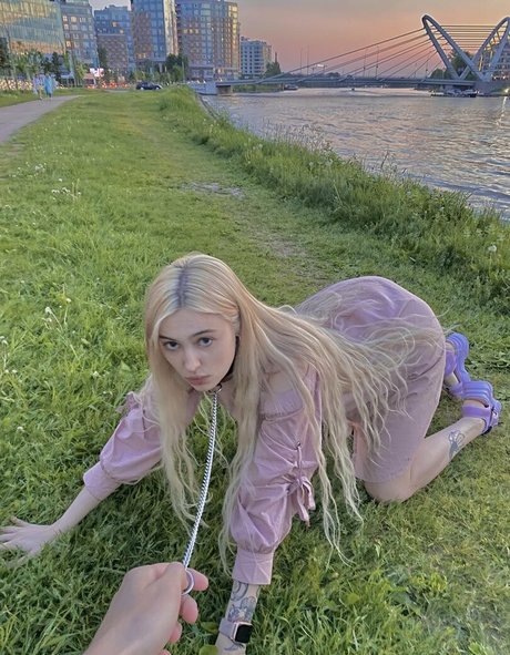 amy baby x XXX Leak OnlyFans