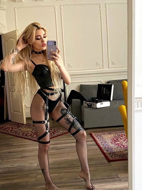 amy baby x Titten OnlyFans