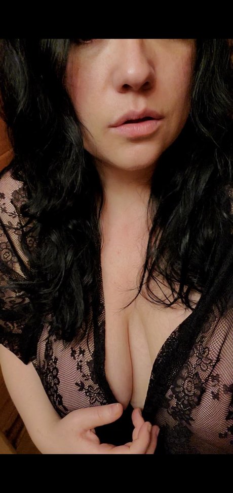 Jade With The Boobs OnlyFans Pornografie gratis