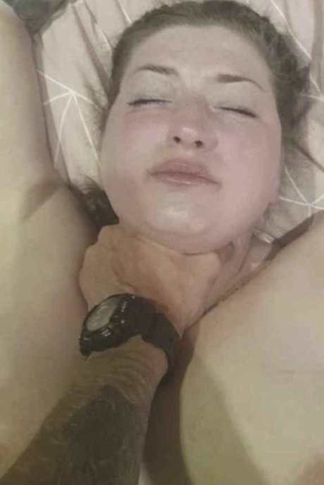 SlapperLaughs OnlyFans-Leak