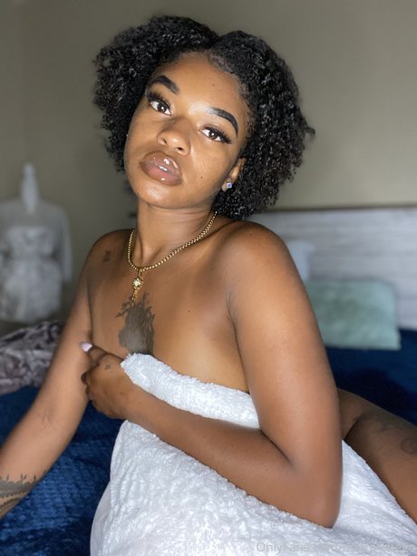 She go Neue OnlyFans Leaks