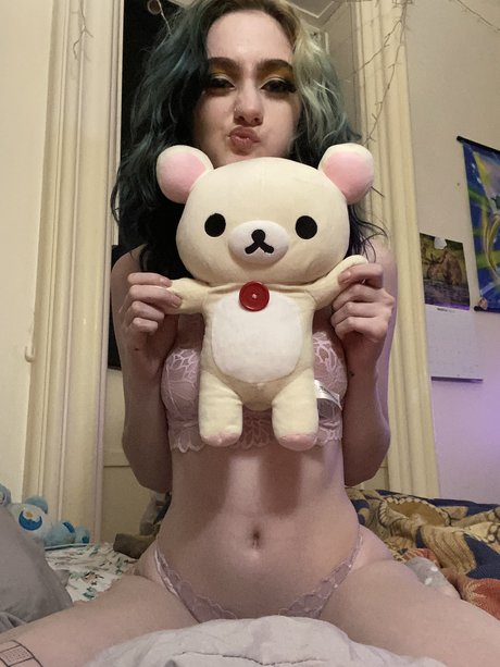 Doe666 Nackt Leaks OnlyFans