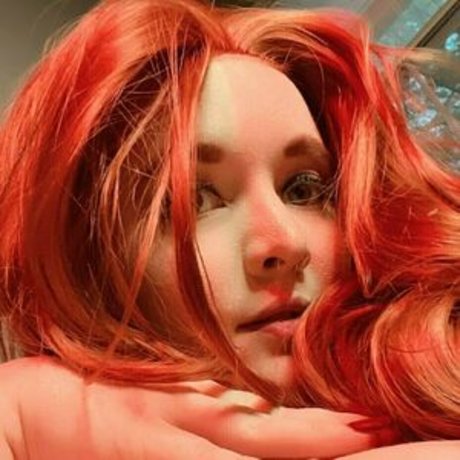 Foxy Cosplay Nacktbilder von OnlyFans geleakt