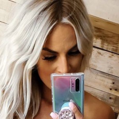 californiachick Leaks von Nacktbildern auf OnlyFans