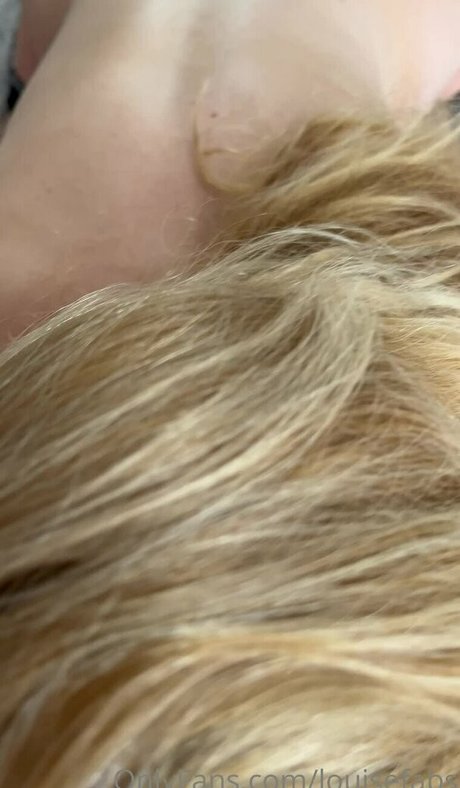 louisefabs Geleakte OnlyFans-Inhalte