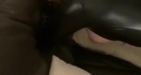 louisefabs OnlyFans Nackt Leaks