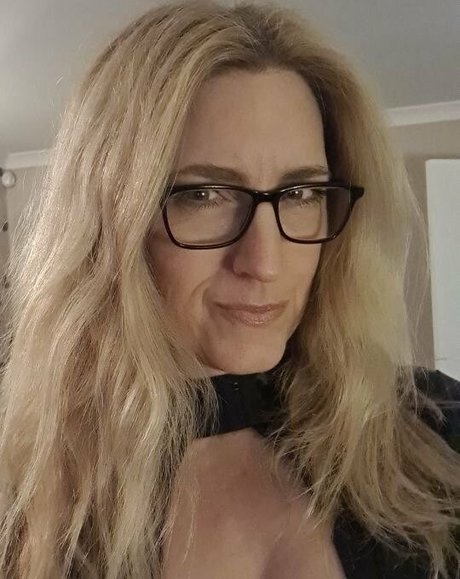 louisefabs OnlyFans OnlyFans