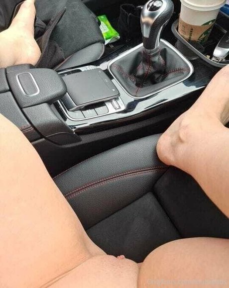 louisefabs OnlyFans Gratis-Inhalte