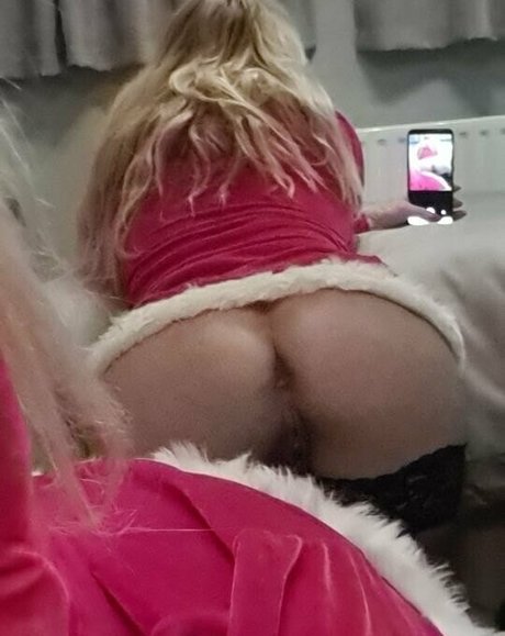 louisefabs OnlyFans Leaked Gratis