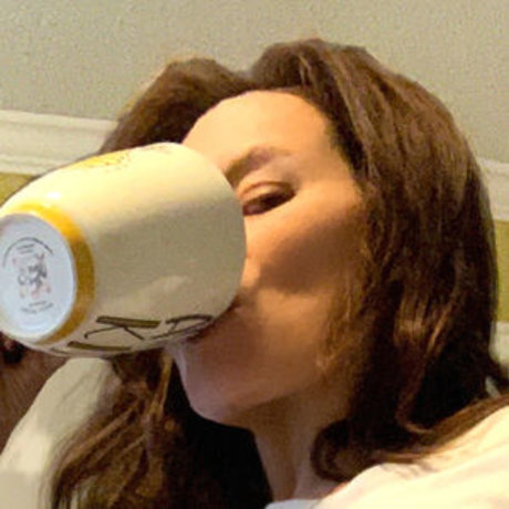 cowgirl-onlyfans sexy XXX Foto