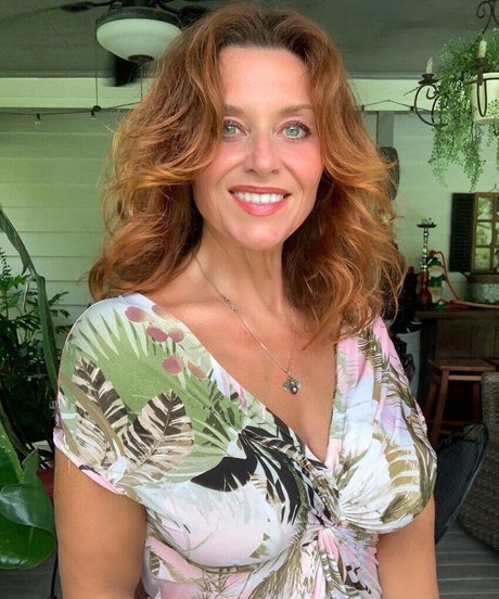 HoneyBeeZone Kostenloses OnlyFans