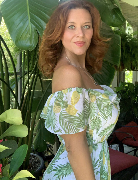 HoneyBeeZone Nacktpornos von OnlyFans geleakt