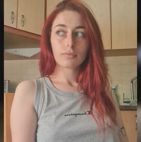 VelNick Kostenlose OnlyFans-Pornos