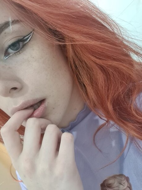 VelNick Leaked OnlyFans Bilder