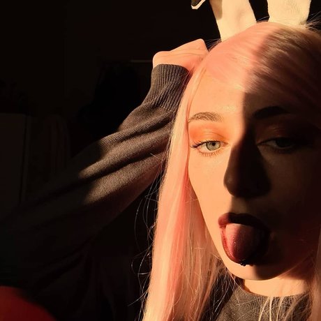 VelNick OnlyFans geleakt.