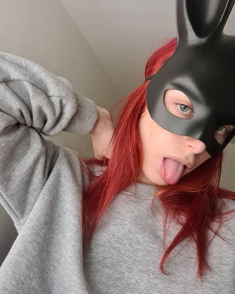 VelNick Strip OnlyFans