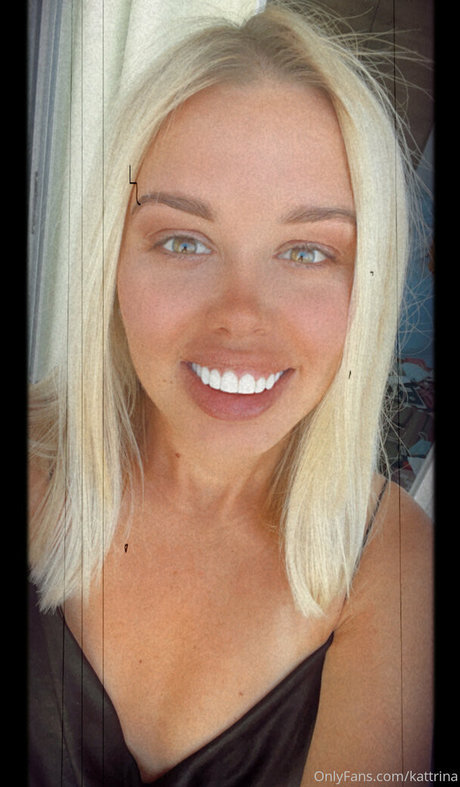 kattrina Neue OnlyFans Leaks
