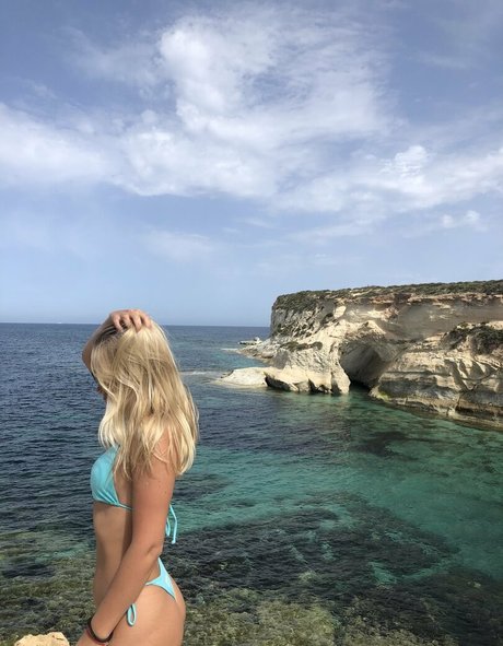 kattrina Nacktbilder-Leaks von OnlyFans