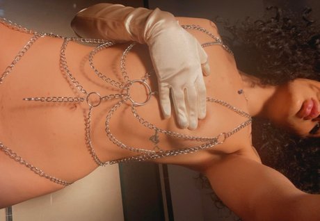 Fredys Nacktbilder geleakt OnlyFans Nacktporno