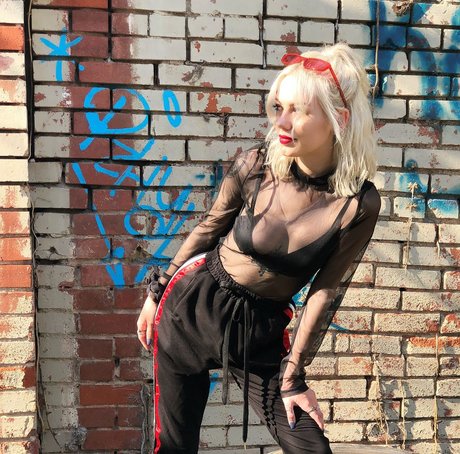 1mn1ce420 Leaks von OnlyFans