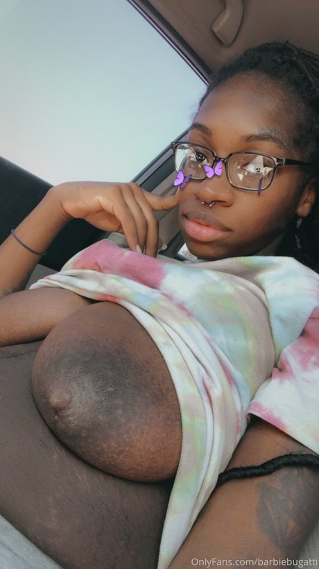 sperma füße onlyfans Kunstporno Portfolio