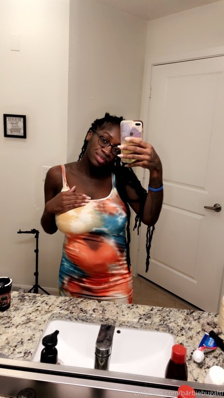 heißer arsch nur fans sexy Fotos