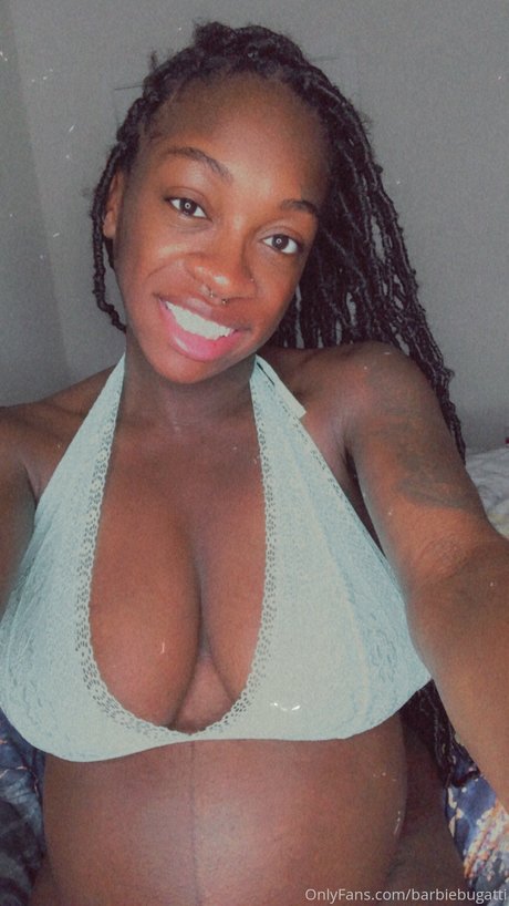 fitnessstudio dusche nur fans XXX Shot