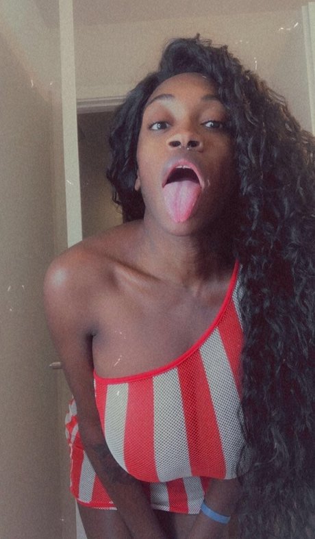 frau anal nur fans sexy Nacktbilder Porträt