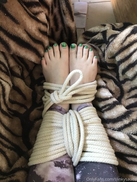 Pet Sauda Leaked OnlyFans Fotos