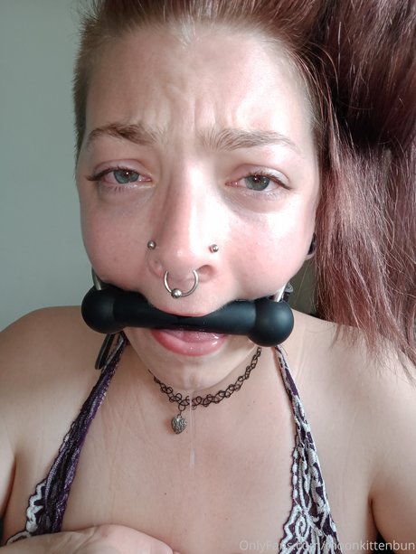 Pet Sauda OnlyFans Inhalte