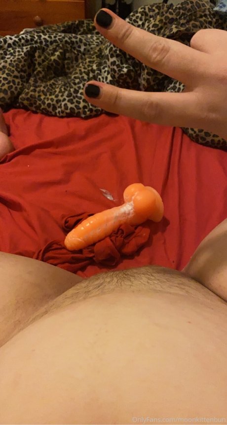 Pet Sauda Leaked OnlyFans Fotos