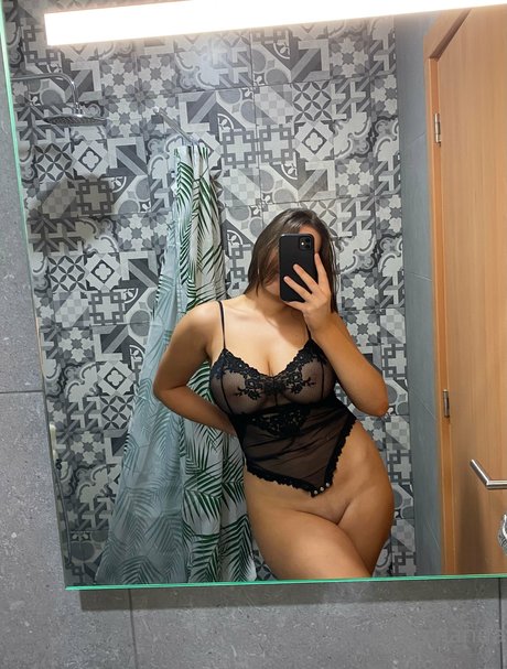 Amica OnlyFans-Pornos