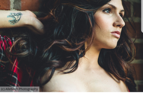 kimxchelle OnlyFans Bilder