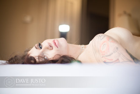 kimxchelle OnlyFans geleakte Bilder