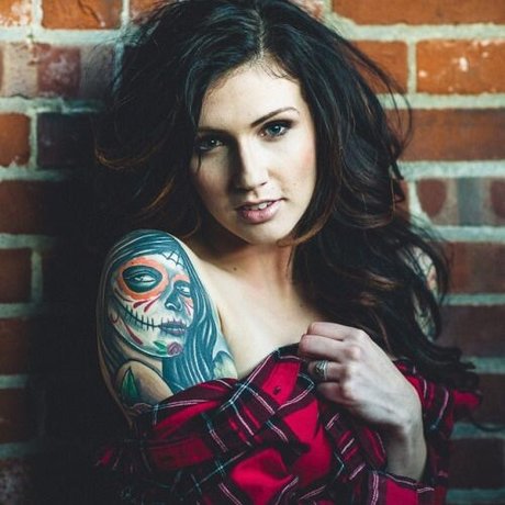 kimxchelle Profilbild