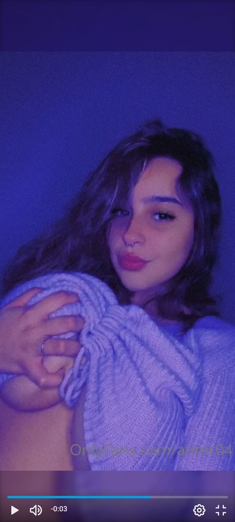 Anmr04 XXX OnlyFans