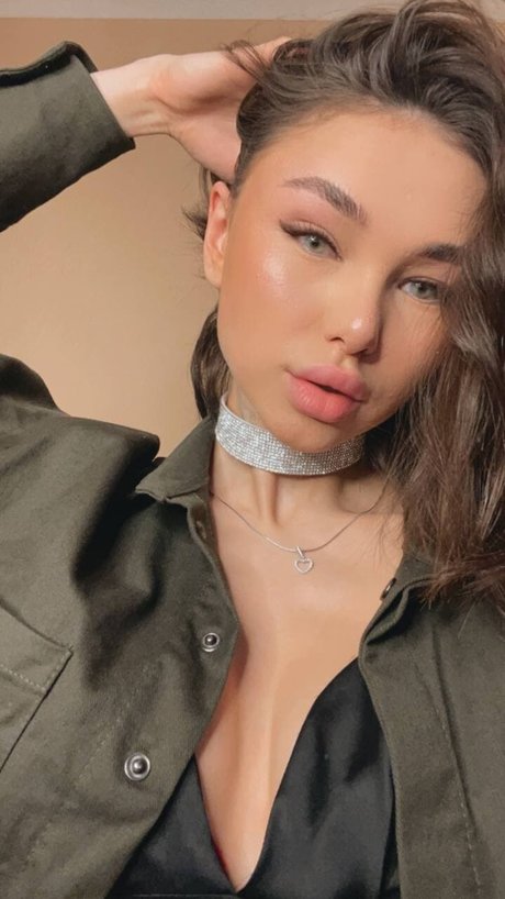 Hollyextra OnlyFans-Rezensionen