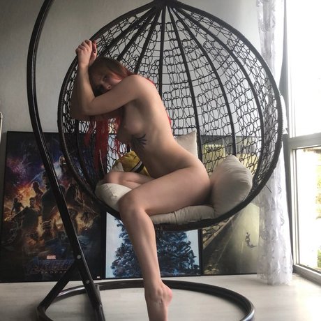 purplexjam OnlyFans kostenlos geleakt