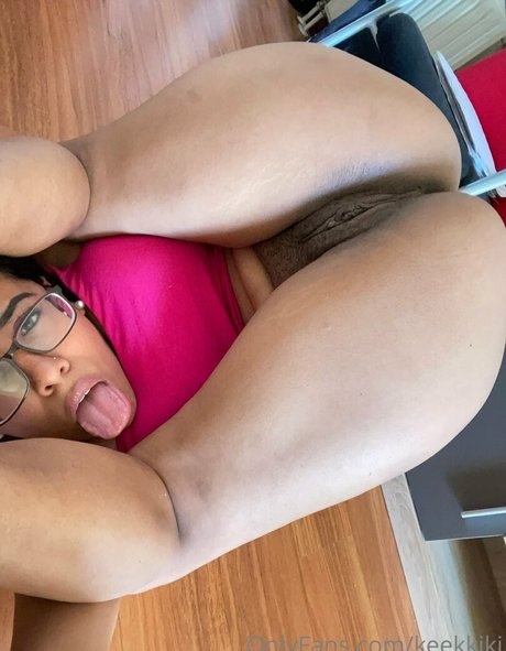 keekkiki Nackt Leaks OnlyFans